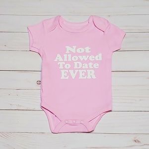 Babies onesies